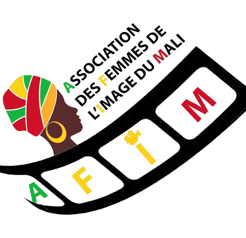 AFIM