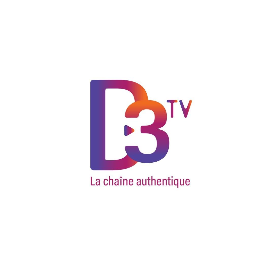 D3tv chaine
