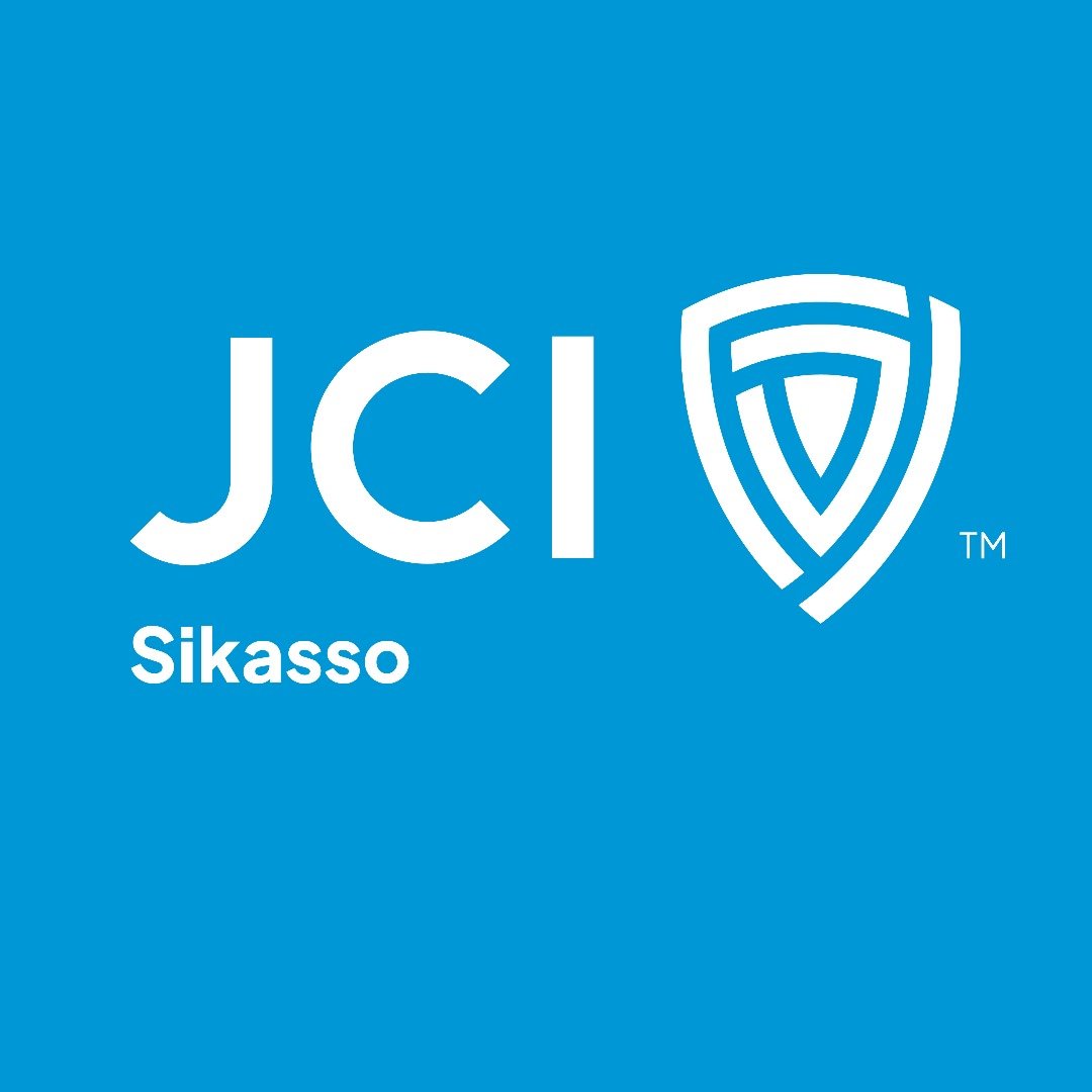 JCI Sikasso