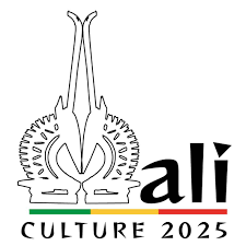 Culture