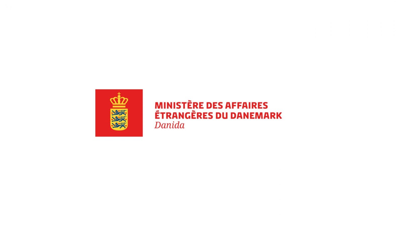 Danida