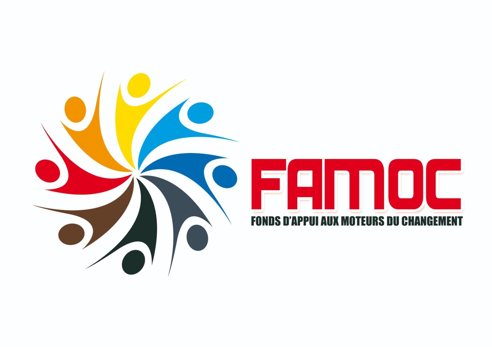FAMOC